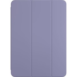 Интерактивен Таблет за Деца Apple MNA63ZM/A