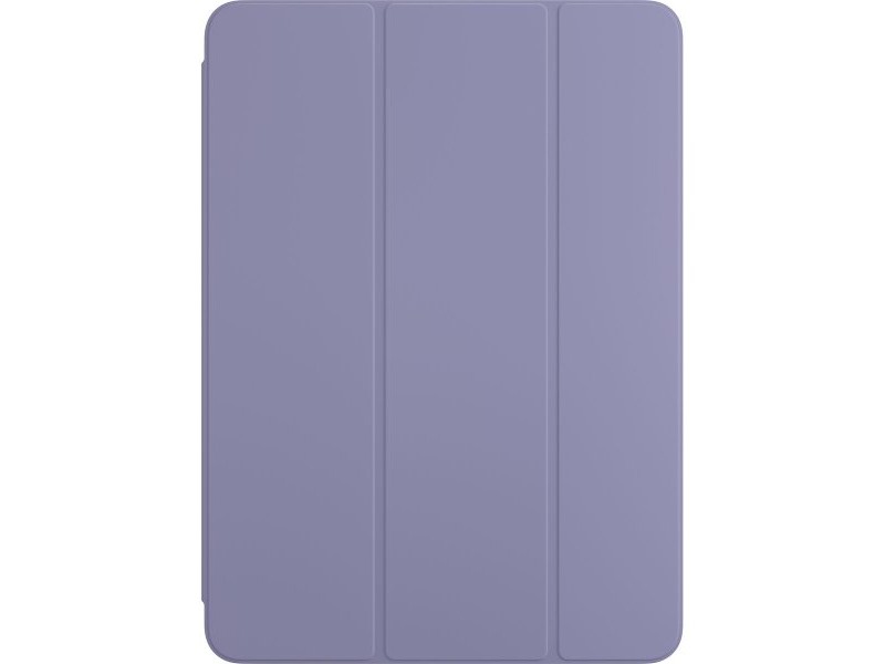 Интерактивен Таблет за Деца Apple MNA63ZM/A