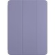 Интерактивен Таблет за Деца Apple MNA63ZM/A