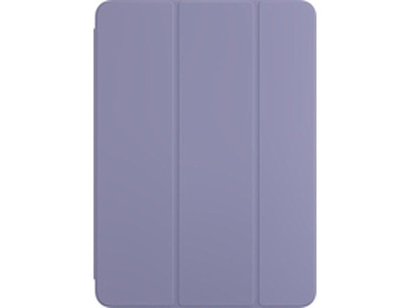 Интерактивен Таблет за Деца Apple MNA63ZM/A