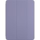 Интерактивен Таблет за Деца Apple MNA63ZM/A