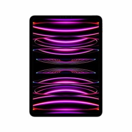 Таблет Apple iPad Pro Сив 11