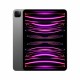 Таблет Apple iPad Pro Сив 11