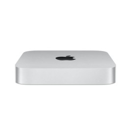 Мини компютър Apple MNH73T/A 512 GB M2 Pro (M2 Pro) 16 GB RAM (16 GB RAM)