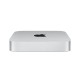 Мини компютър Apple MNH73T/A 512 GB M2 Pro (M2 Pro) 16 GB RAM (16 GB RAM)