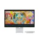 Мини компютър Apple MNH73T/A 512 GB M2 Pro (M2 Pro) 16 GB RAM (16 GB RAM)