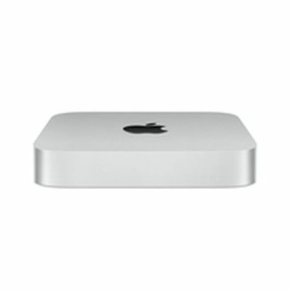 Мини компютър Apple Mac mini 16 GB RAM 512 GB SSD M2 Pro