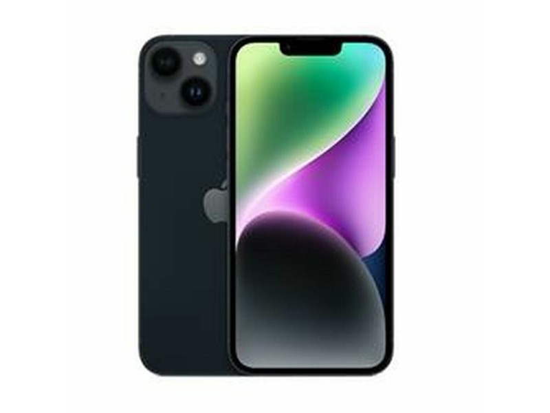 Смартфони Apple iPhone 14 Plus 6,7