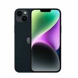 Смартфони Apple iPhone 14 Plus 6,7