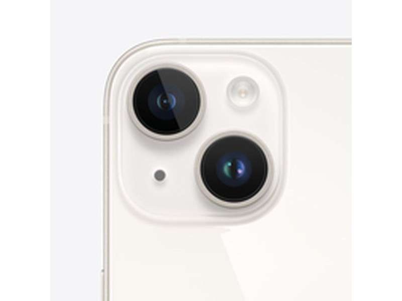 Смартфони Apple iPhone 14 Plus 6,7