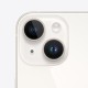 Смартфони Apple iPhone 14 Plus 6,7