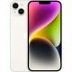 Смартфони Apple iPhone 14 Plus 6,7