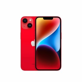 Смартфони Apple iPhone 14 Plus 6,7