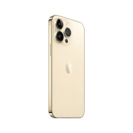 Смартфони Apple iPhone 14 Pro Max 6,7