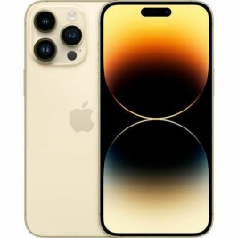 Смартфони Apple iPhone 14 Pro Max 6,7