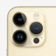 Смартфони Apple iPhone 14 Pro Max 6,7