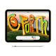 Таблет Apple iPad 2022 Син 10,9