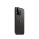 Смартфони Apple iPhone 14 Pro Черен 6,1