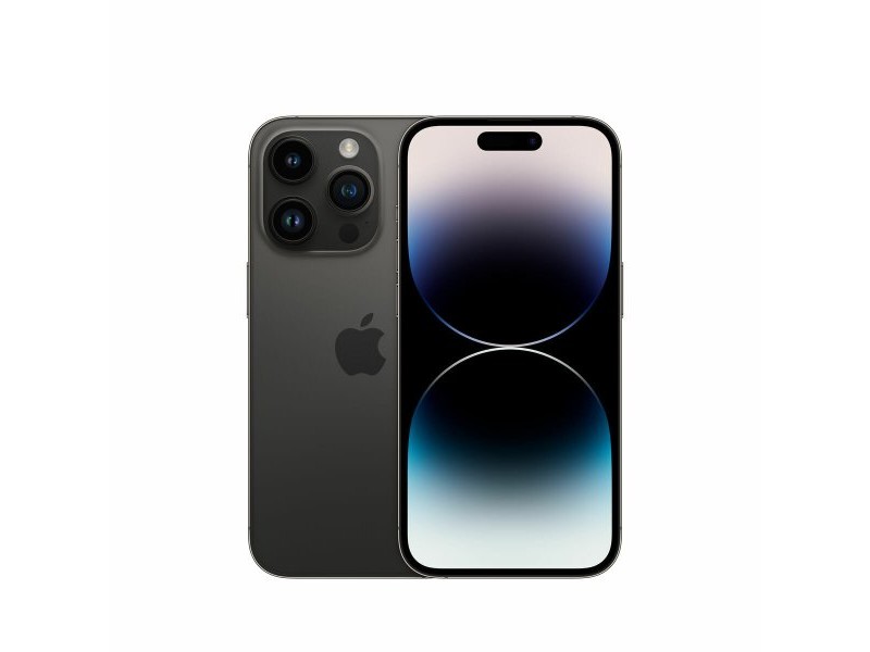 Смартфони Apple iPhone 14 Pro 6,1