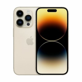 Смартфони Apple iPhone 14 Pro Max 6,1