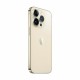 Смартфони Apple iPhone 14 Pro Max 6,1