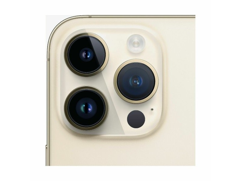 Смартфони Apple iPhone 14 Pro Max 6,1