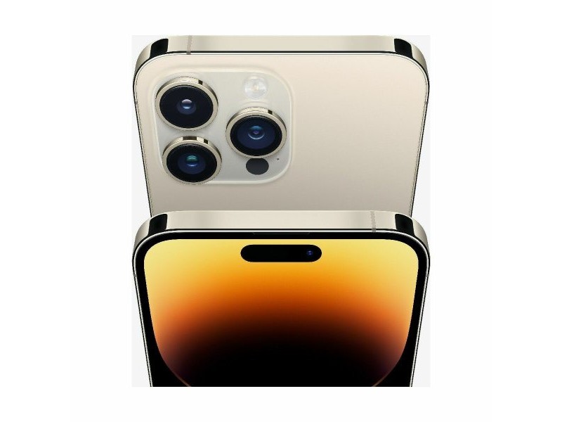 Смартфони Apple iPhone 14 Pro Max 6,1