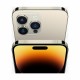 Смартфони Apple iPhone 14 Pro Max 6,1