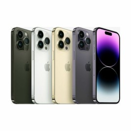Смартфони Apple iPhone 14 Pro Max 6,1