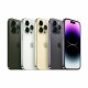 Смартфони Apple iPhone 14 Pro Max 6,1