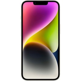 Смартфони Apple MPUR3RX/A 6,1'' starlight