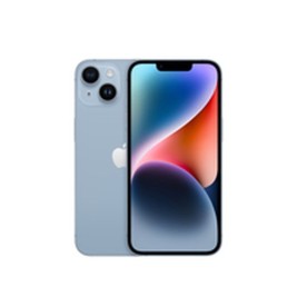Смартфони Apple MPVN3RX/A 6,1