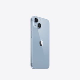 Смартфони Apple MPVN3RX/A 6,1