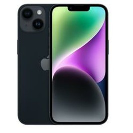 Смартфони Apple MPWW3QL/A Черен 6,1