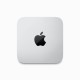 Мини компютър Mac Studio M2 Ultra 24C/60C Apple MQH63Y/A 1 TB M2 Ultra 64 GB RAM