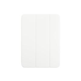 Калъф за таблет Apple Smart Folio