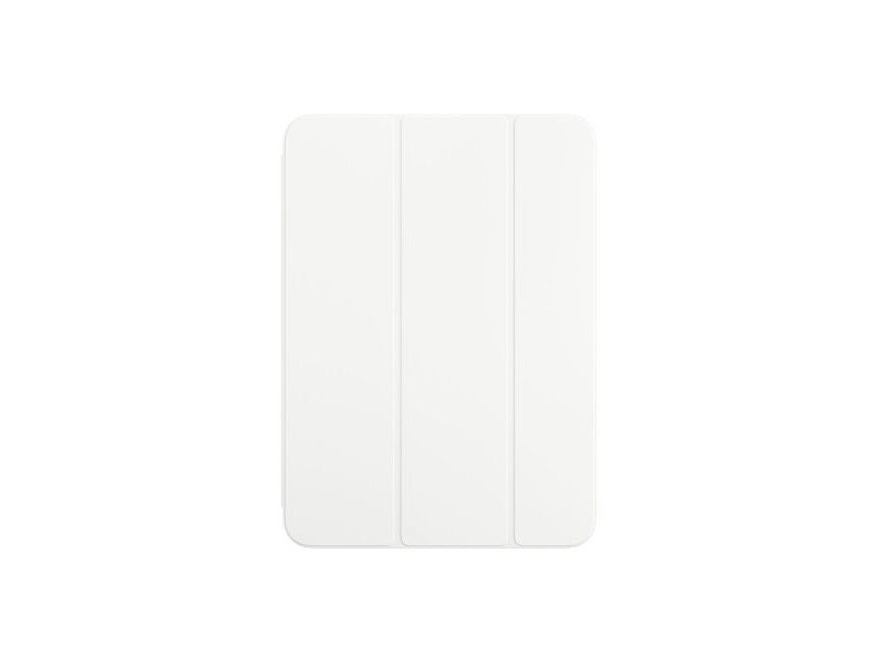 Калъф за таблет Apple Smart Folio