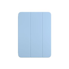 Калъф за таблет iPad 10th Apple Син
