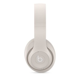 Безжични слушалки Apple Beats Studio Pro От пясък