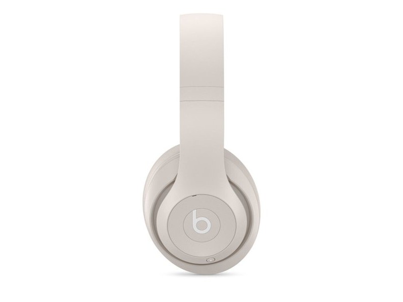 Безжични слушалки Apple Beats Studio Pro От пясък