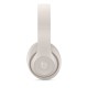 Безжични слушалки Apple Beats Studio Pro От пясък