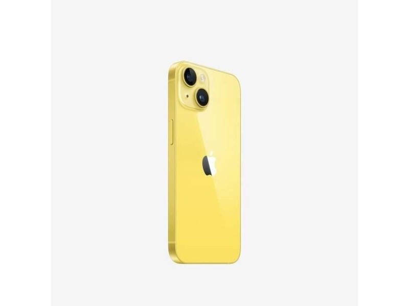 Смартфони Apple iPhone 14 6,1