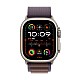Смарт часовник Apple Watch Ultra 2 Златен 49 mm
