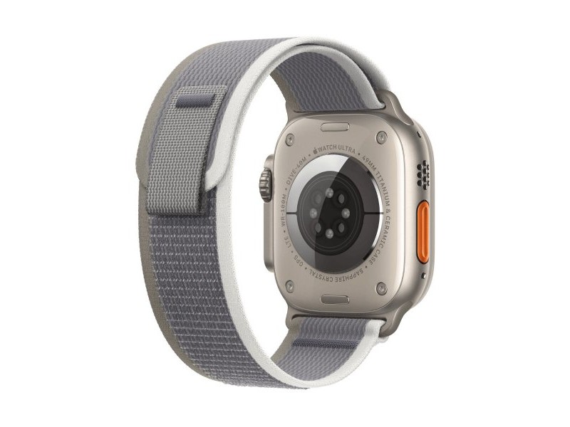 Смарт часовник Apple Ultra 2 GPS