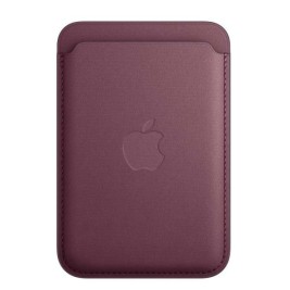 Калъф за мобилен телефон Apple Ярко Червен