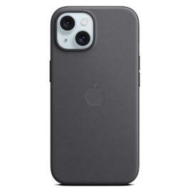 Калъф за мобилен телефон Apple Черен iPhone 15