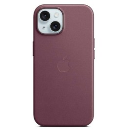 Калъф за мобилен телефон Apple Ярко Червен Apple iPhone 15