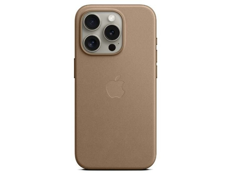 Калъф за мобилен телефон Apple   6,7