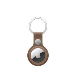 Калъф Airtag Apple MT2L3ZM/A Сив