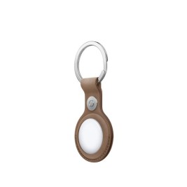 Калъф Airtag Apple MT2L3ZM/A Сив